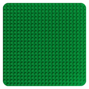 Placa de constructie verde - Img 4