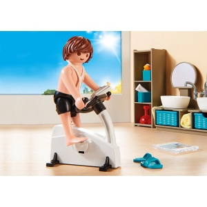 Playmobil - Baie - Img 10