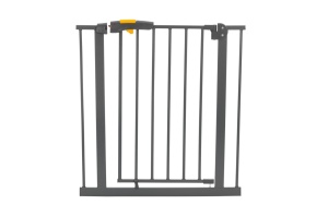 Poarta de siguranta, BabyJem, antracit