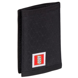 Portofel LEGO Bricks - Img 1