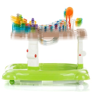 Premergator Chipolino Joya Lux 4 in 1 stars - Img 4