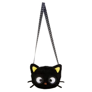 PURSE PETS HELLO KITTY SI PRIETENII CHOCOCAT - Img 6