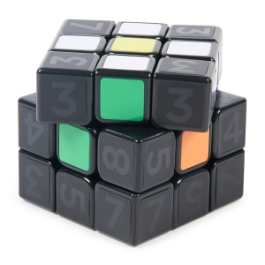RUBIK CUB RUBIK CUB DE INVATARE - Img 3