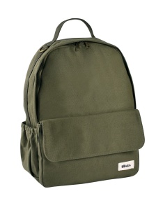 Rucsac de infasat Beaba Tokyo Seagrass