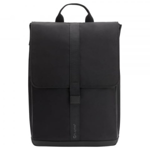 Rucsac de infasat Bugaboo Midnight Black