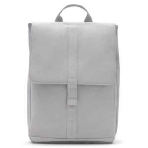 Rucsac de infasat Bugaboo Misty Grey