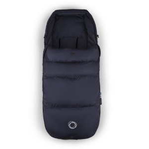 Sac de iarna Bugaboo THERMOLITE performance Deep Indigo - Img 2