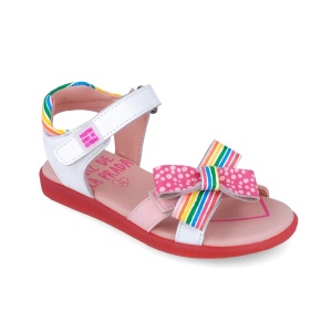 Sandale pentru Copii Agatha Ruiz de la Prada, 252962