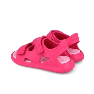 Sandale pentru Copii Biomecanics 262295, fucsia - Img 3