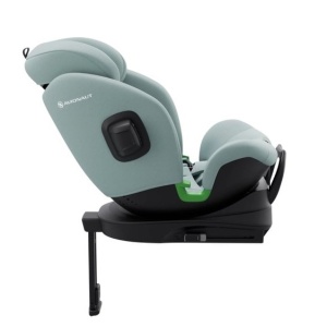 Scaun Auto Avionaut Stardust 360 i-Size Mint - Img 2