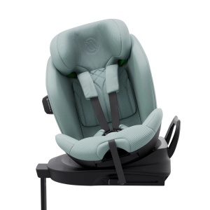 Scaun Auto Avionaut Stardust 360 i-Size Mint - Img 8