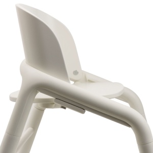 Scaun Bugaboo Giraffe White - Img 4