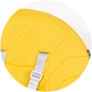Scaun de masa Chipolino Rio 2 in 1 mango - Img 7