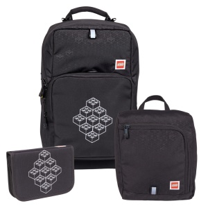 Set 3 piese LEGO Bricks - Img 1