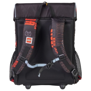 Set 3 piese LEGO Ninjago - Dragon Energy - Easy Light - Img 4