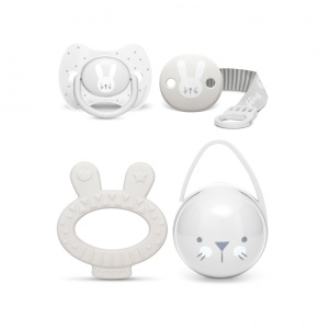 Set cadou Hygge Suavinex