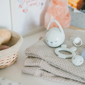 Set cadou Hygge Suavinex
