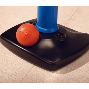 Set Cos Basket Junior - Img 2