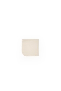 Set de 10 piese pentru nou nascut, 100% bumbac organic, Lamb, BabyCosy - Img 11