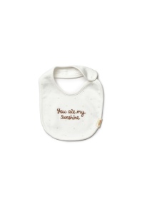 Set de 5 piese pentru nou nascut, 100% bumbac organic, TeddyBear, BabyCosy