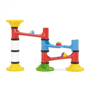 Set Migoga Junior Basic - Img 2