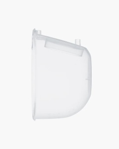 Set recipiente colectare lapte pentru pompe de san Momcozy S12 Pro - Img 3