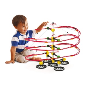 Skyrail Suspension Basic - Img 3