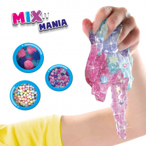 Slime - Mix it mania - Img 3