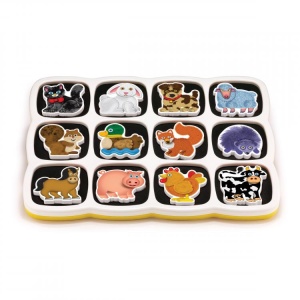 Smart Puzzle - Ferma - Img 2