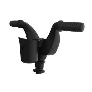 Suport de pahar Doona pentru Tricicleta Liki Trike - Img 3