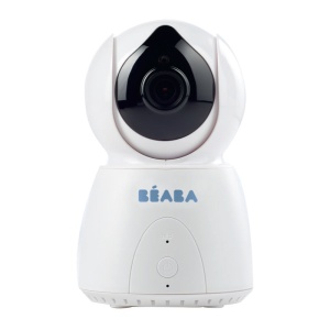 Video Monitor Digital Beaba ZEN Plus White - Img 2