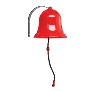 Accesoriu Clopotel KBT Pentru Spatii De Joaca - Img 2