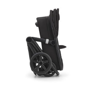 Adaptoare de inaltime landou Bugaboo Fox 5 - Img 2