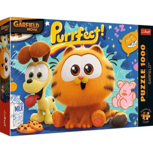 Baby Einstein - Jucarie electronica Curiosity Kaleidoscope™