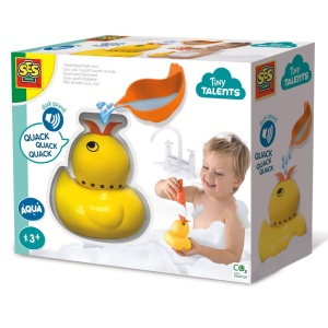 Baby Einstein - Jucarie muzicala Petit Piano