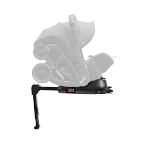 Baza Isofix Doona X - Img 3