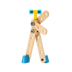 Brio - Set Constructie Incepatori - Img 3