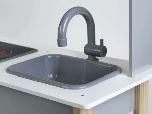 Bucatarie din lemn Miele - Img 2