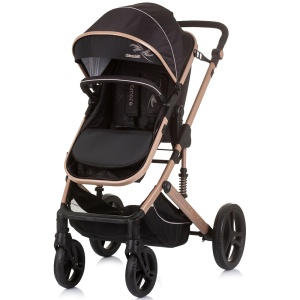 Carucior Chipolino Amore 2 in 1 obsidian - Img 2