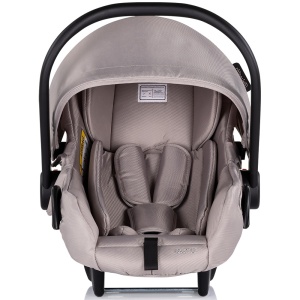 Carucior Chipolino Aura 3 in 1 tiramisu - Img 14