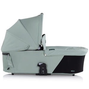 Carucior Chipolino Elite 3 in 1 basil - Img 21
