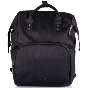 Carucior Chipolino Elite 3 in 1 biscotta - Img 19