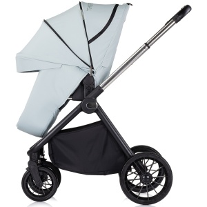 Carucior Chipolino Encanto 3 in 1 basil - Img 12