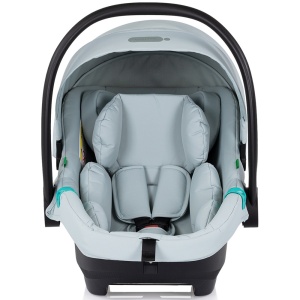 Carucior Chipolino Encanto 3 in 1 basil - Img 22