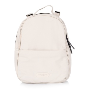 Carucior Chipolino Encanto 3 in 1 biscotta - Img 19