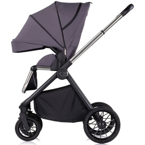 Carucior Chipolino Encanto 3 in 1 cloud - Img 9