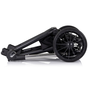 Carucior Chipolino Encanto 3 in 1 cloud - Img 19