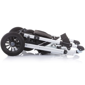 Carucior Chipolino Estelle 2 in 1 glacier - Img 10