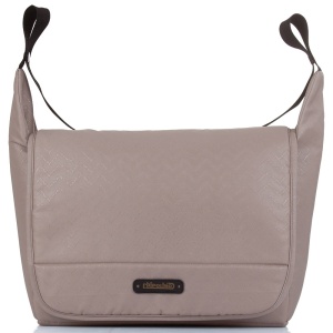 Carucior Chipolino Havana 2 in 1 golden beige - Img 11