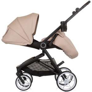 Carucior Chipolino Linea 3 in 1 macadamia - Img 13